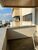 Apartamento, 4 quartos, 253 m² - Foto 11