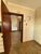 Apartamento, 4 quartos, 253 m² - Foto 5