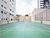 Apartamento, 4 quartos, 253 m² - Foto 3