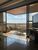 Apartamento, 4 quartos, 253 m² - Foto 15