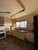 Apartamento, 4 quartos, 253 m² - Foto 6