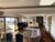 Apartamento, 4 quartos, 253 m² - Foto 17