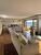 Apartamento, 4 quartos, 253 m² - Foto 7