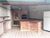 Apartamento, 4 quartos, 253 m² - Foto 4