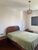 Apartamento, 4 quartos, 253 m² - Foto 20