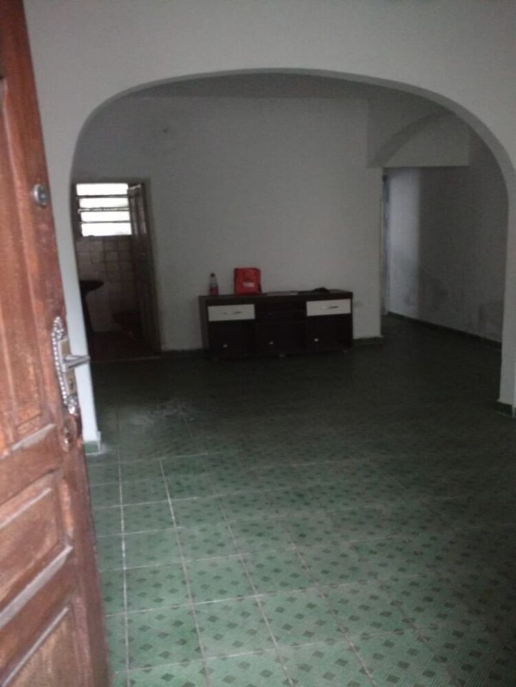 Sobrado, 2 quartos, 140 m² - Foto 1