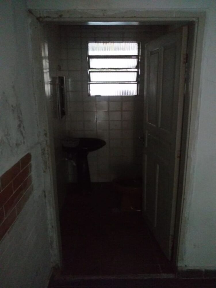 Sobrado, 2 quartos, 140 m² - Foto 2