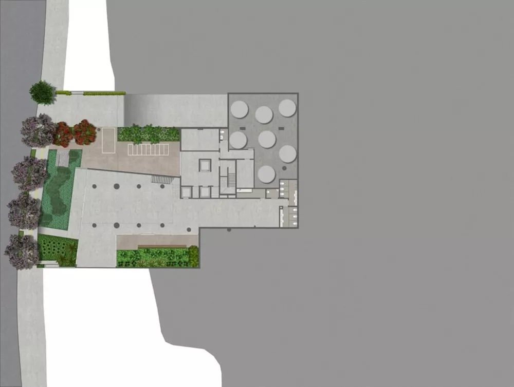 Apartamento, 2 quartos, 81 m² - Foto 4