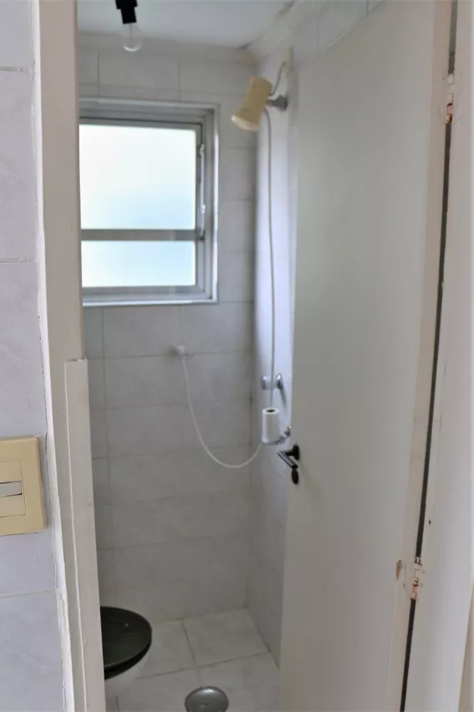 Apartamento, 2 quartos, 89 m² - Foto 11