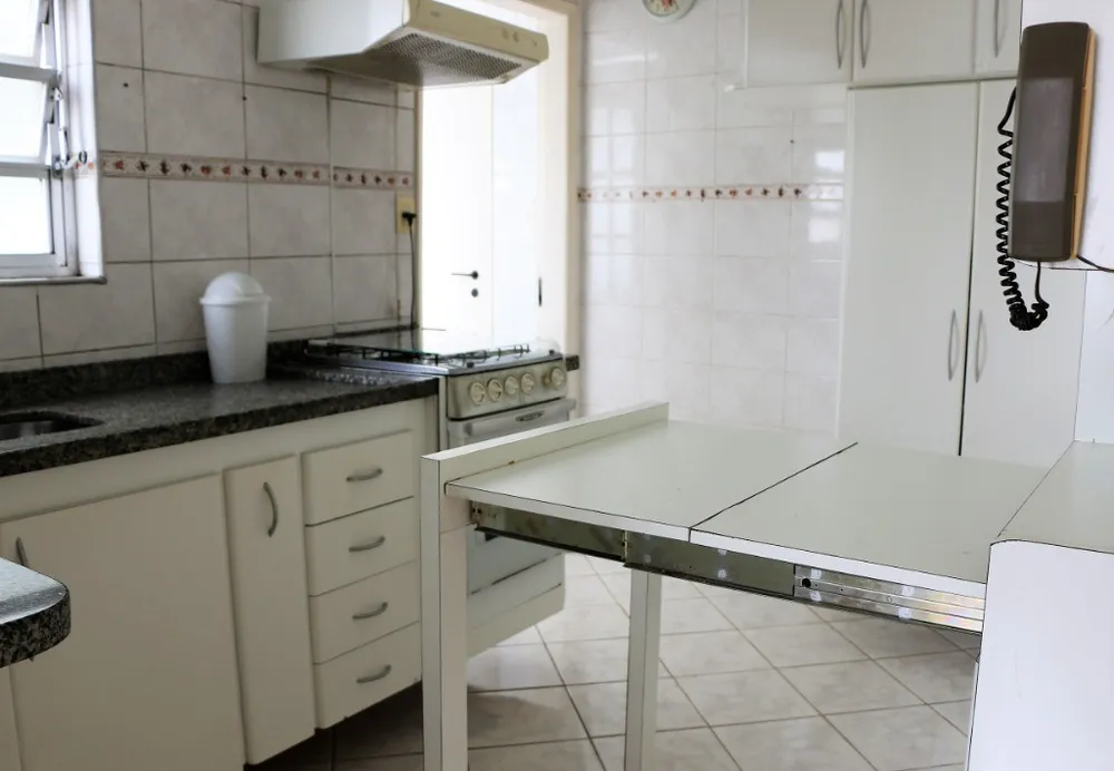 Apartamento, 2 quartos, 89 m² - Foto 17