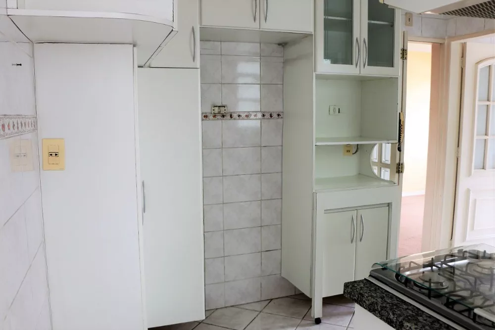 Apartamento, 2 quartos, 89 m² - Foto 4