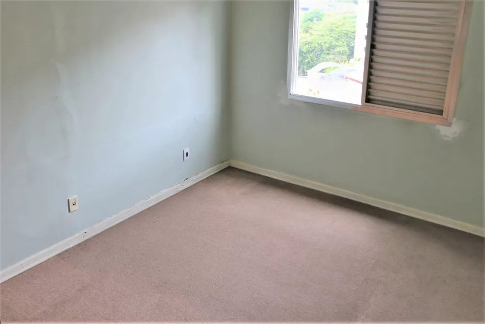 Apartamento, 2 quartos, 89 m² - Foto 7