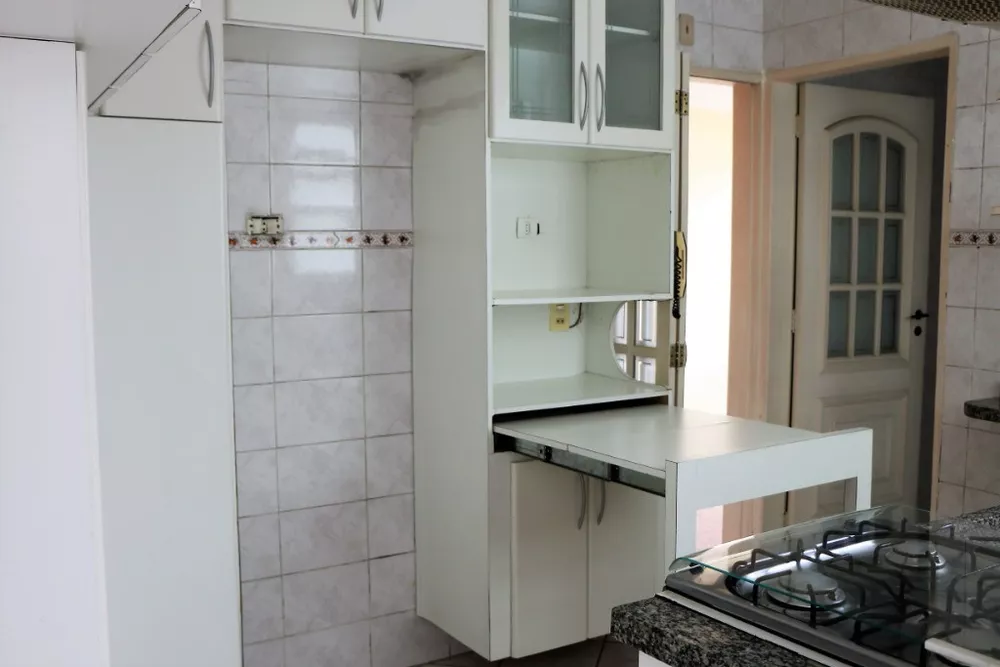 Apartamento, 2 quartos, 89 m² - Foto 6