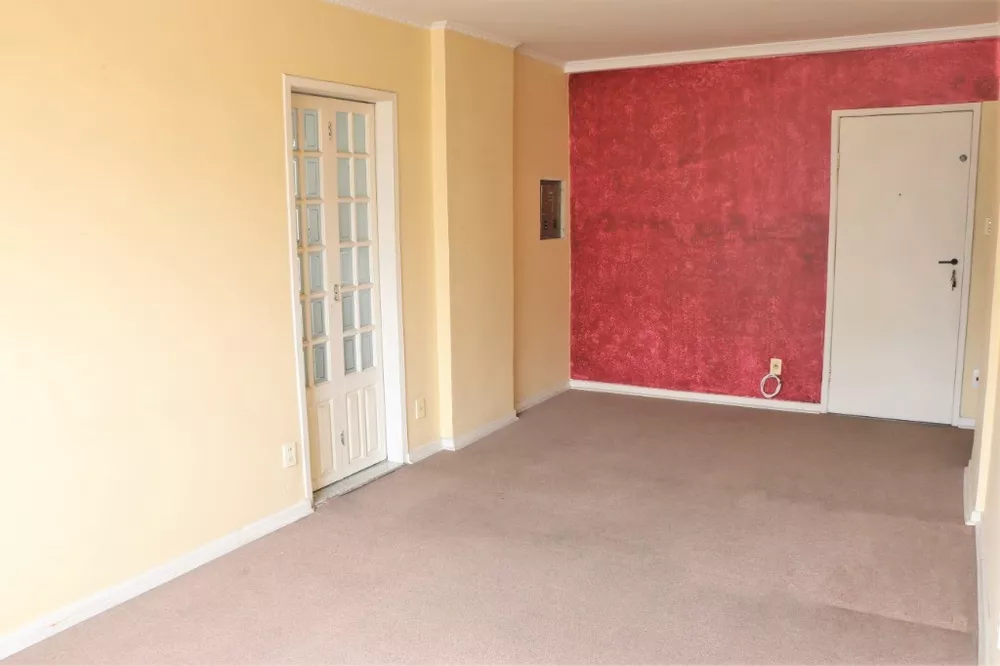 Apartamento, 2 quartos, 89 m² - Foto 8