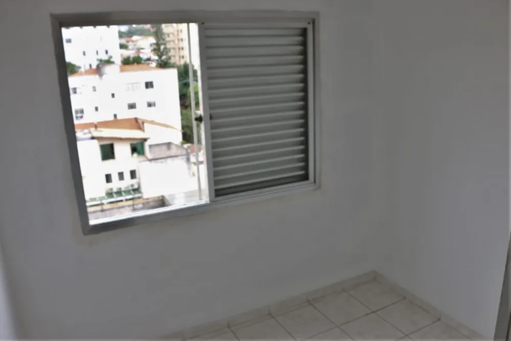 Apartamento, 2 quartos, 89 m² - Foto 15