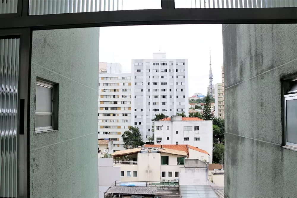 Apartamento, 2 quartos, 89 m² - Foto 3
