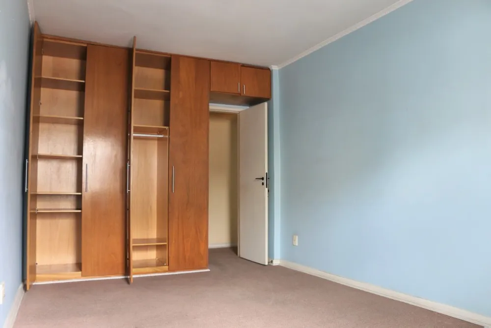 Apartamento, 2 quartos, 89 m² - Foto 13