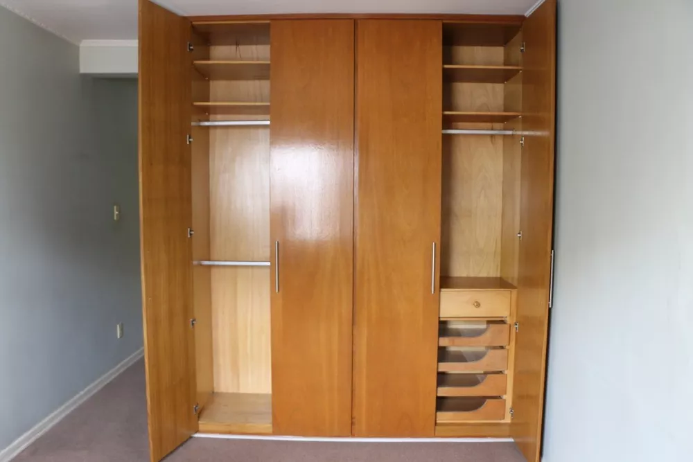 Apartamento, 2 quartos, 89 m² - Foto 1