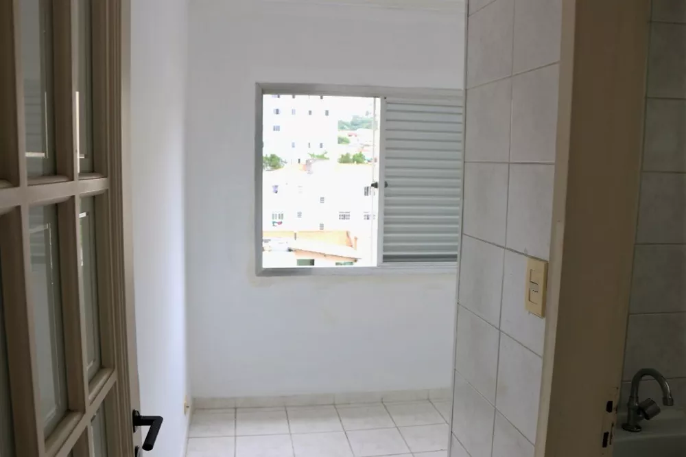 Apartamento, 2 quartos, 89 m² - Foto 5