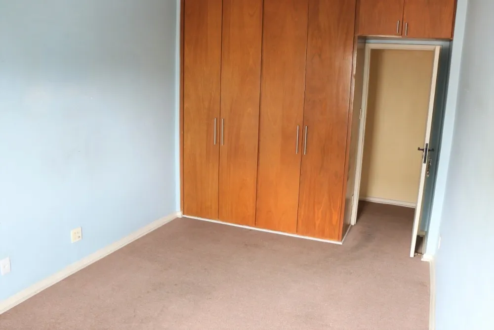Apartamento, 2 quartos, 89 m² - Foto 18