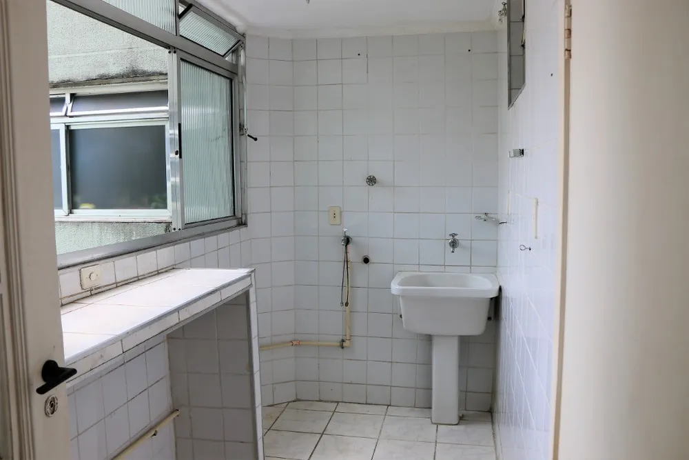 Apartamento, 2 quartos, 89 m² - Foto 20