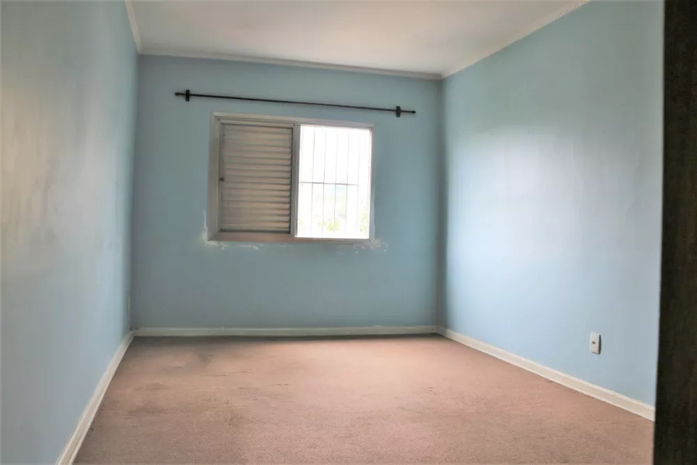 Apartamento, 2 quartos, 89 m² - Foto 10