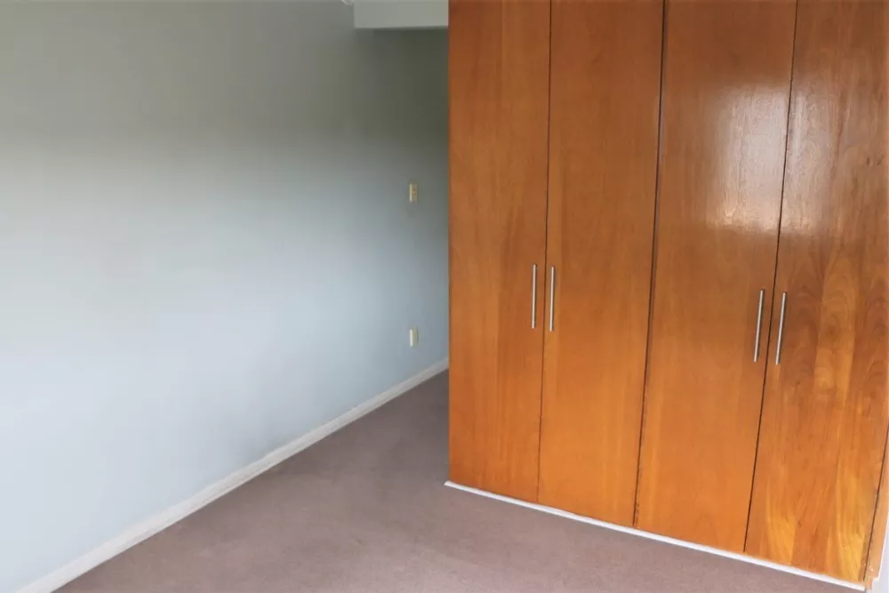 Apartamento, 2 quartos, 89 m² - Foto 12