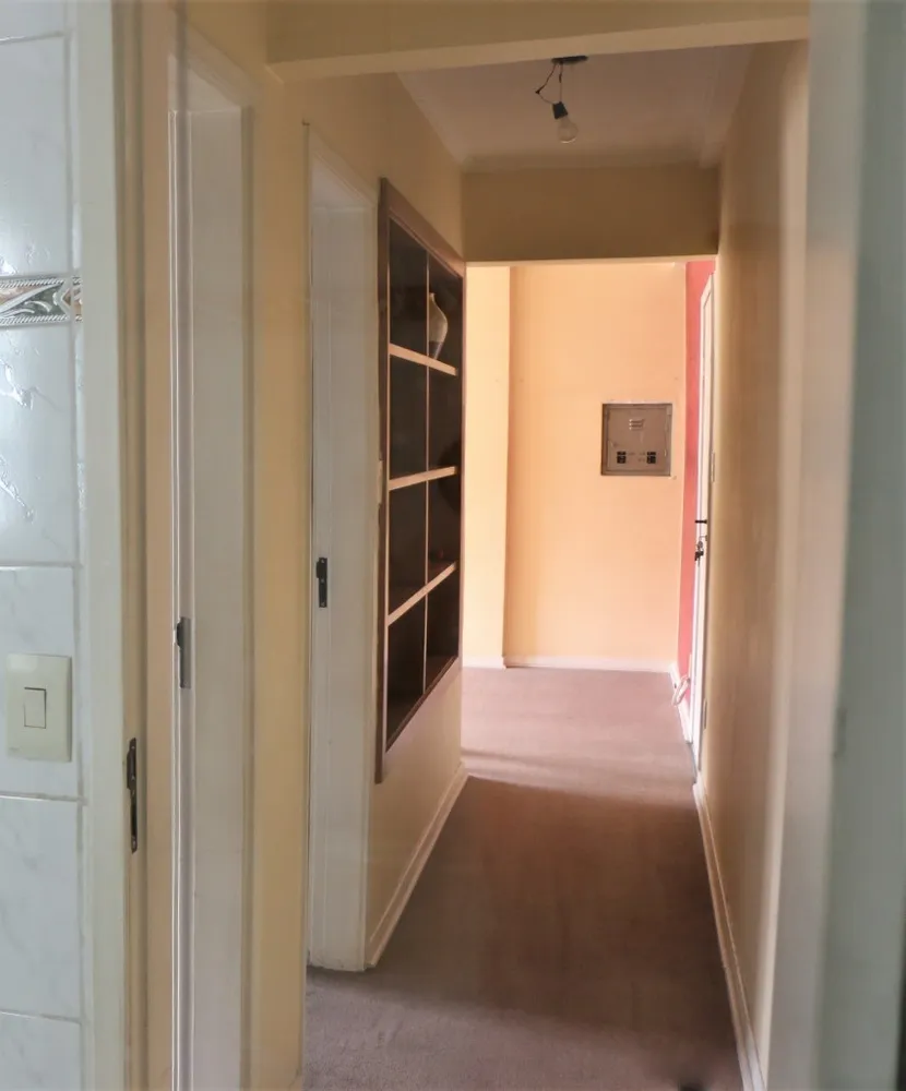 Apartamento, 2 quartos, 89 m² - Foto 14