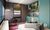 Apartamento, 1 quarto, 23 m² - Foto 2