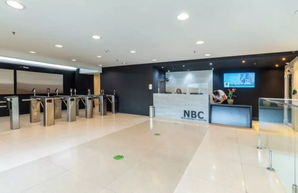 Sala-Conjunto, 66 m² - Foto 7