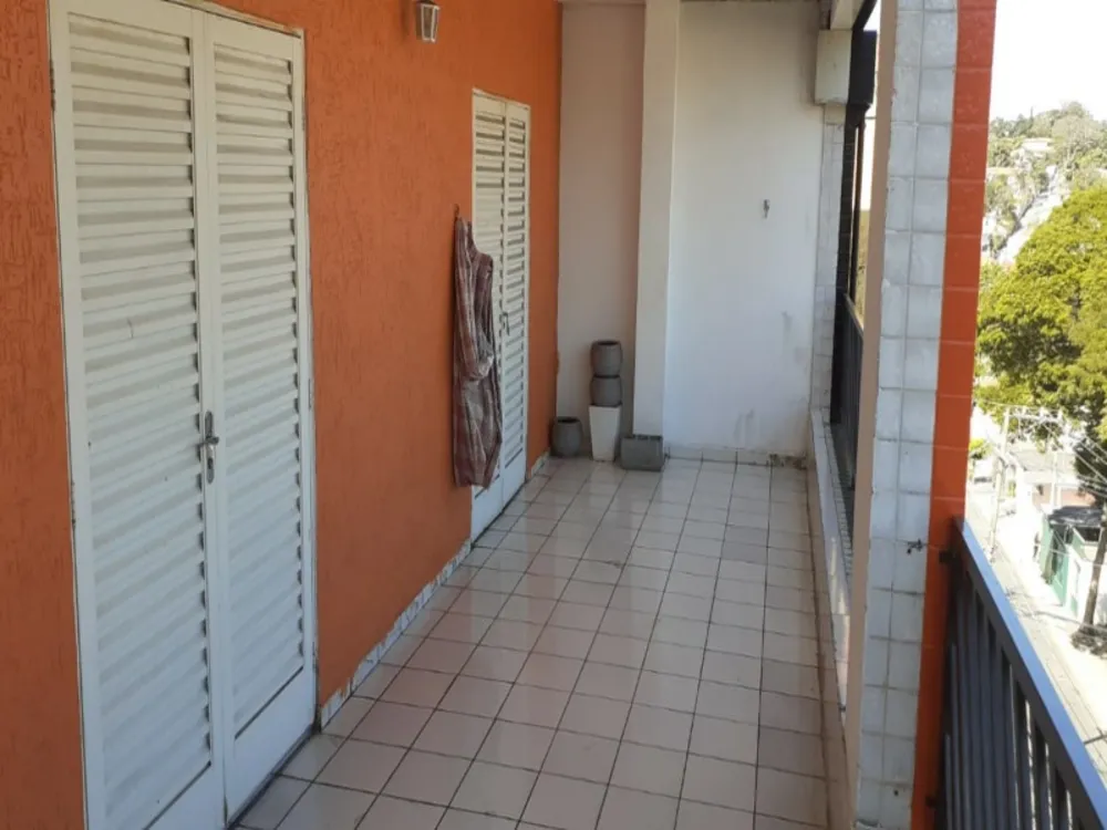 Prédio Inteiro - Foto 11