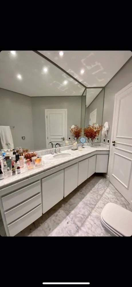 Apartamento, 7 quartos, 852 m² - Foto 4