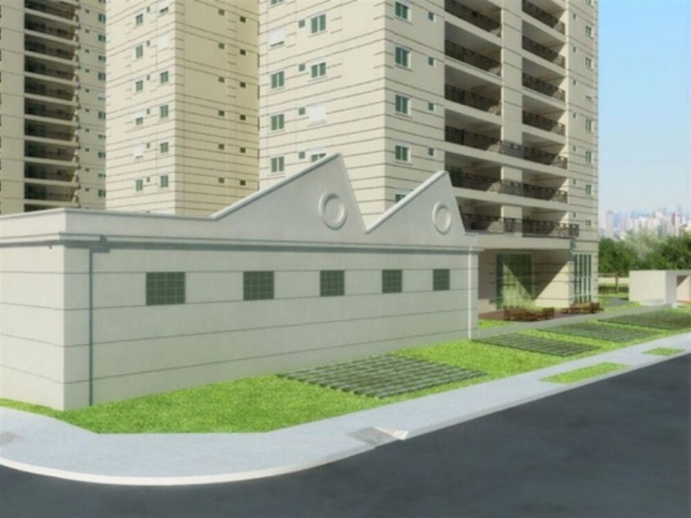 Apartamento, 3 quartos, 165 m² - Foto 12