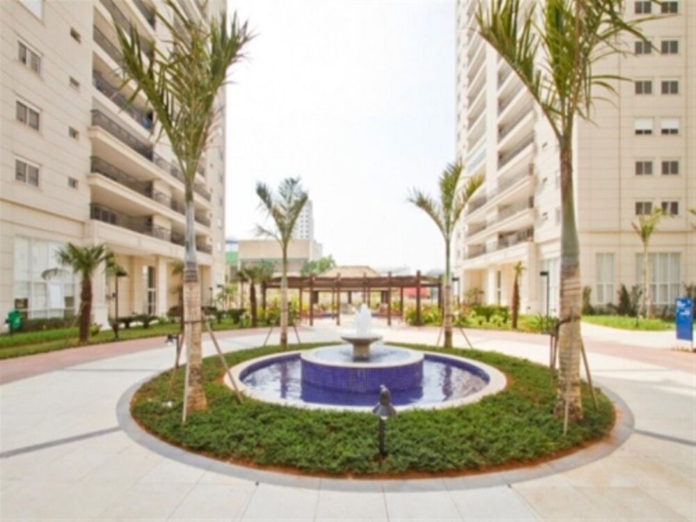 Apartamento, 3 quartos, 165 m² - Foto 5