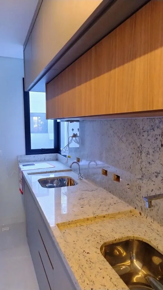 Apartamento, 2 quartos, 116 m² - Foto 2