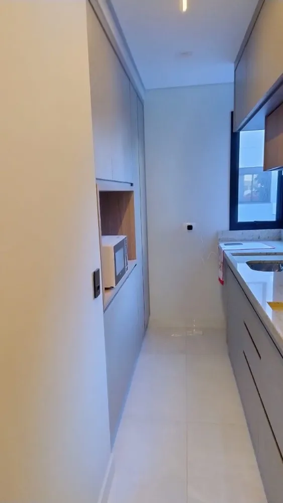 Apartamento, 2 quartos, 116 m² - Foto 4