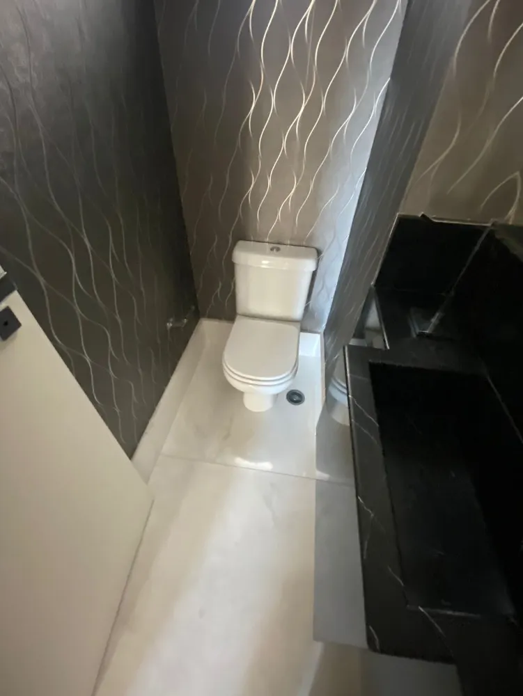 Apartamento, 4 quartos, 223 m² - Foto 17