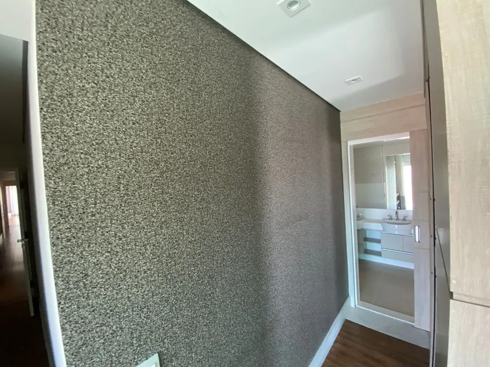 Apartamento, 4 quartos, 223 m² - Foto 21