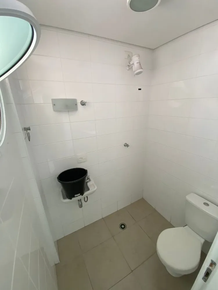 Apartamento, 4 quartos, 223 m² - Foto 24