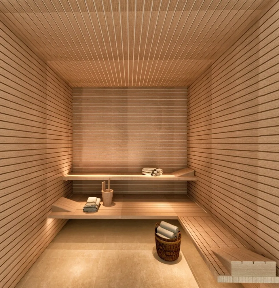 Apartamento, 3 quartos, 141 m² - Foto 14
