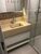 Apartamento, 3 quartos, 80 m² - Foto 5