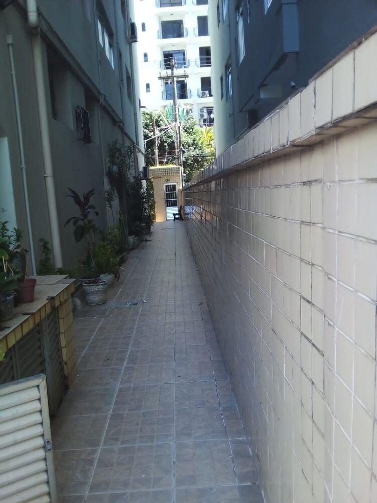 Apartamento à venda com 1 quarto, 56m² - Foto 12