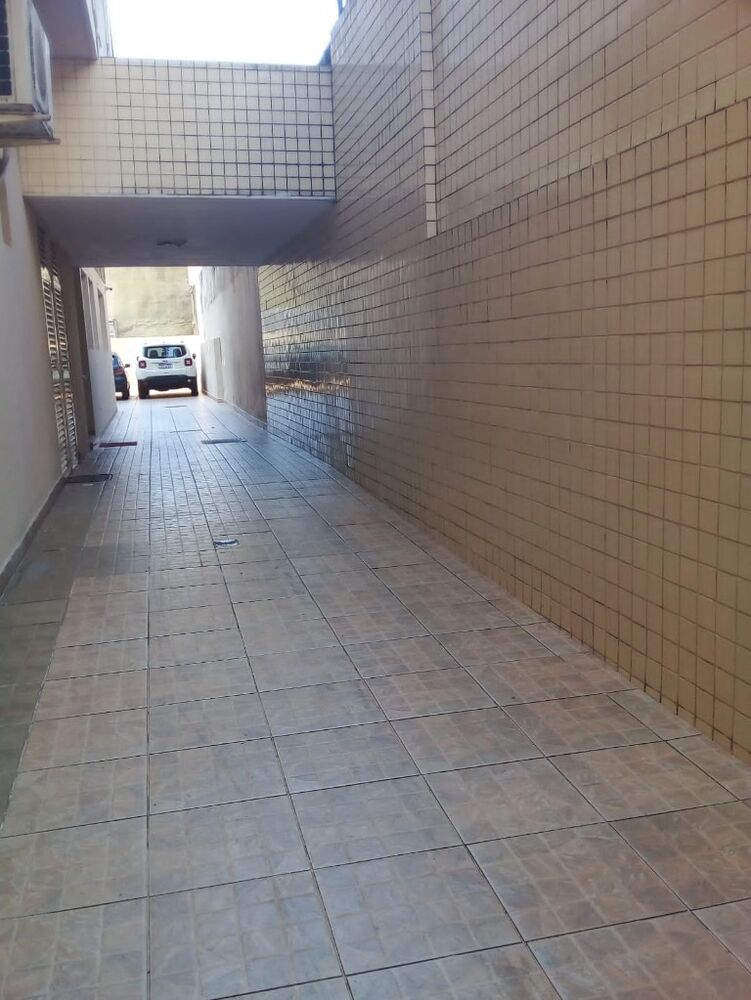 Apartamento à venda com 1 quarto, 56m² - Foto 10
