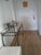 Apartamento, 1 quarto, 56 m² - Foto 6
