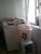 Apartamento, 1 quarto, 56 m² - Foto 9