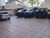 Apartamento, 1 quarto, 56 m² - Foto 11