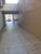 Apartamento, 1 quarto, 56 m² - Foto 10