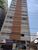 Apartamento, 1 quarto, 56 m² - Foto 1