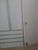 Apartamento, 1 quarto, 56 m² - Foto 2