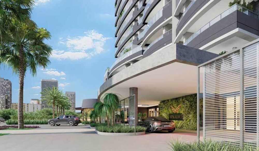 Apartamento, 3 quartos, 107 m² - Foto 13